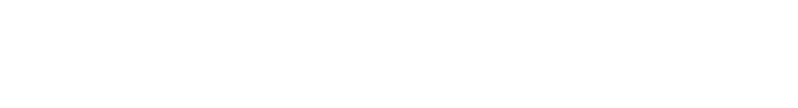 合同会社めちゃうる